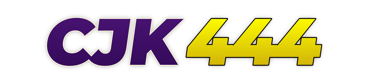 cjk444